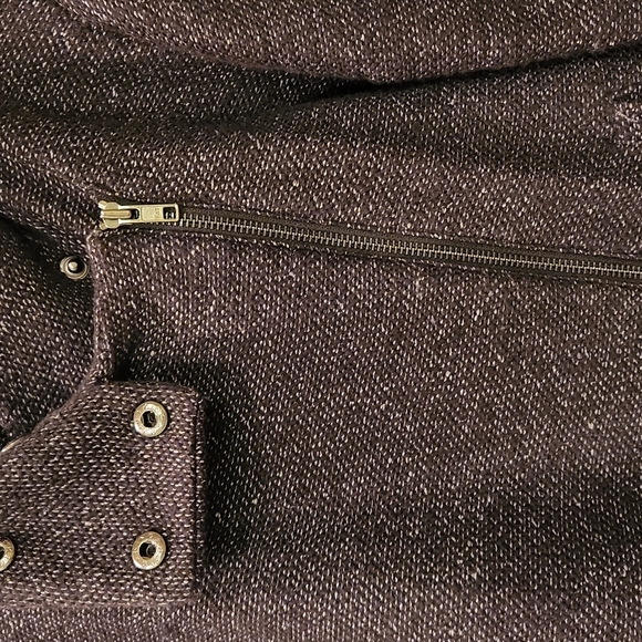 Jacket - Picture 4 of 5